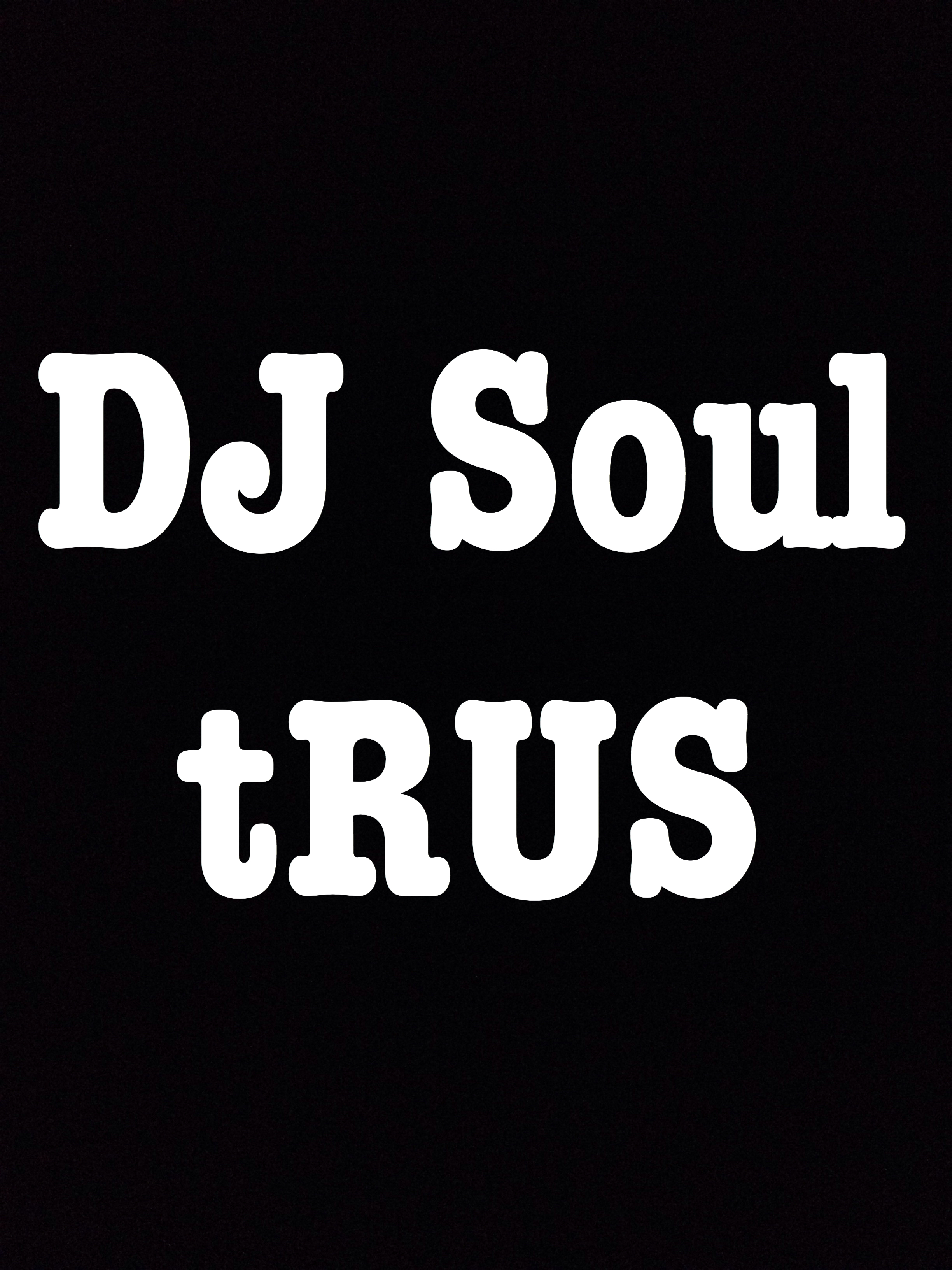 Producer Pack Ray Diaz - Latin House Style V.1