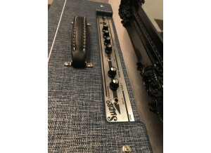 Supro 1690T Coronado (53130)