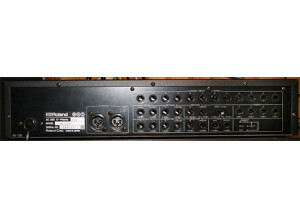 Roland M-12E (41535)