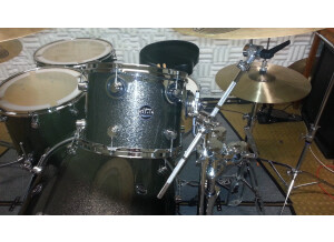 DW Drums Performance Series (30041)