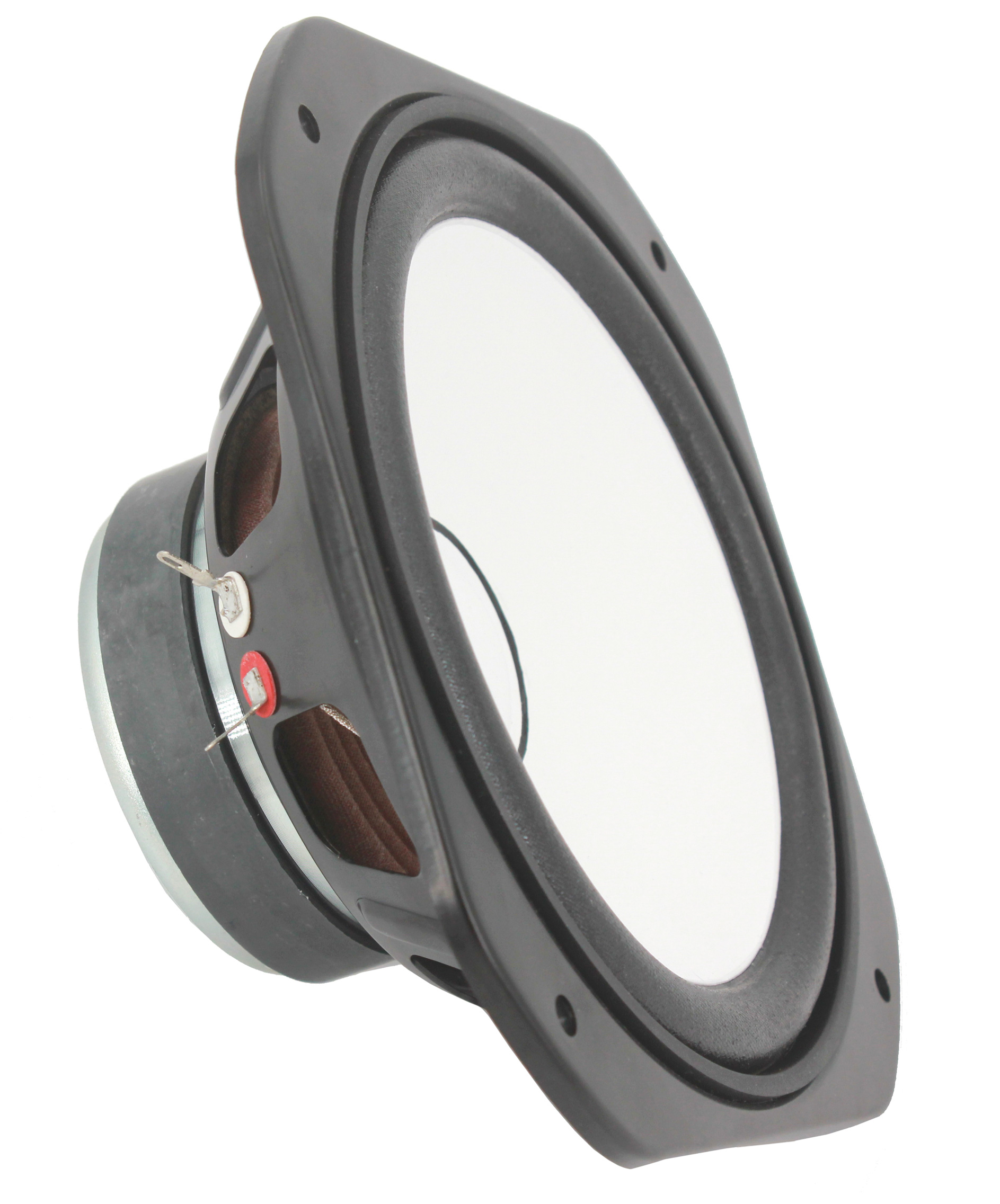 Avantone Pro AV10 MLF : av10 mlf 0 2500x2500