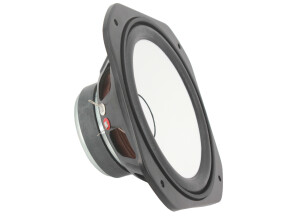 av10 mlf 0 2500x2500