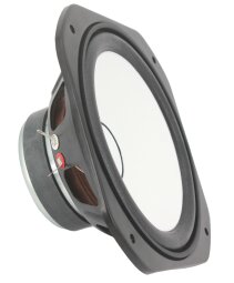 Avantone Pro AV10 MLF : av10 mlf 0 2500x2500 Avantone Pro AV10 MLF : av10 mlf 0 2500x2500