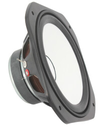 Avantone Pro AV10 MLF : av10 mlf 0 2500x2500 Avantone Pro AV10 MLF : av10 mlf 0 2500x2500