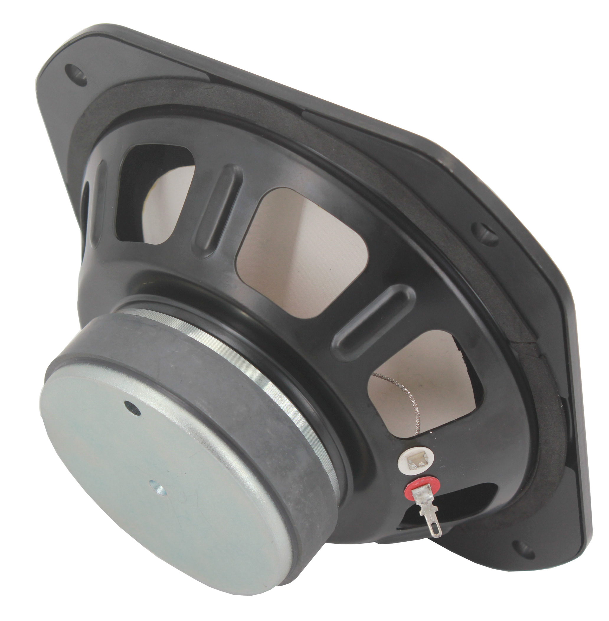 Avantone Pro AV10 MLF : av10 mlf 2 2500x2500