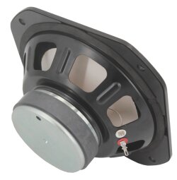 Avantone Pro AV10 MLF : av10 mlf 2 2500x2500 Avantone Pro AV10 MLF : av10 mlf 2 2500x2500