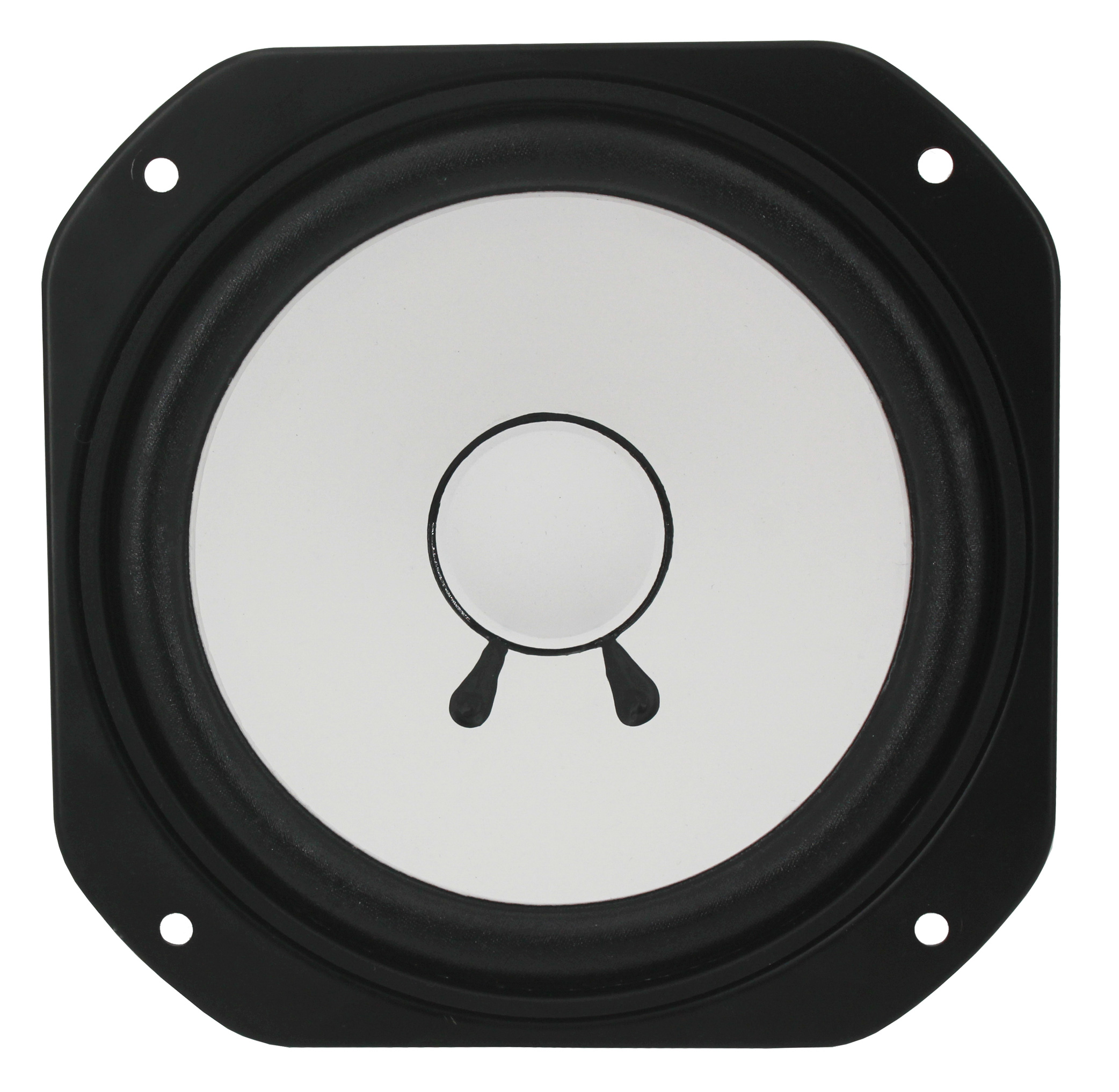 Avantone Pro AV10 MLF : av10 mlf 1 2500x2500