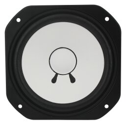 Avantone Pro AV10 MLF : av10 mlf 1 2500x2500 Avantone Pro AV10 MLF : av10 mlf 1 2500x2500