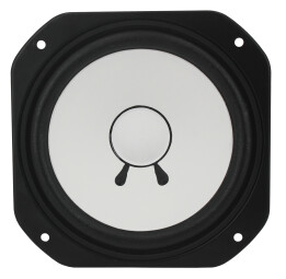 Avantone Pro AV10 MLF : av10 mlf 1 2500x2500 Avantone Pro AV10 MLF : av10 mlf 1 2500x2500