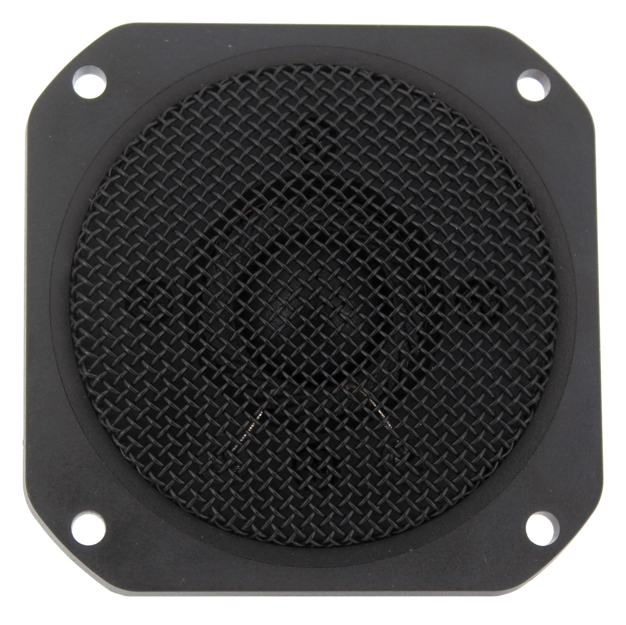 Avantone Pro AV10 MHF : av10 mhf 2 2500x2500