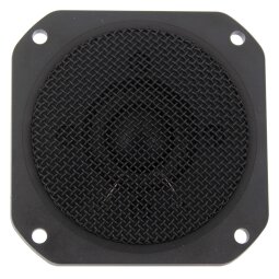 Avantone Pro AV10 MHF : av10 mhf 2 2500x2500 Avantone Pro AV10 MHF : av10 mhf 2 2500x2500