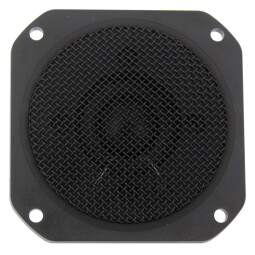 Avantone Pro AV10 MHF : av10 mhf 2 2500x2500 Avantone Pro AV10 MHF : av10 mhf 2 2500x2500