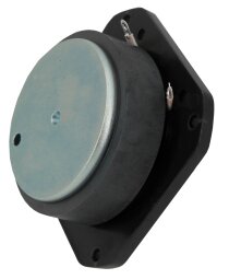 Avantone Pro AV10 MHF : av10 mhf 1 2500x2500 Avantone Pro AV10 MHF : av10 mhf 1 2500x2500