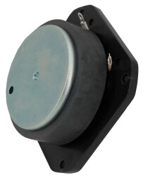 Avantone Pro AV10 MHF : av10 mhf 1 2500x2500 Avantone Pro AV10 MHF : av10 mhf 1 2500x2500