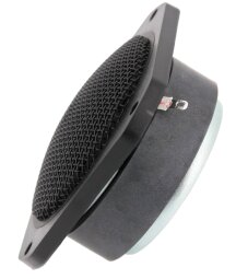 Avantone Pro AV10 MHF : av10 mhf 0 2500x2500 Avantone Pro AV10 MHF : av10 mhf 0 2500x2500