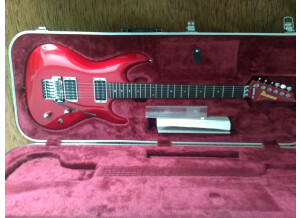 Ibanez JS1200 (92402)