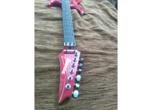 Ibanez JS1200 (29130)