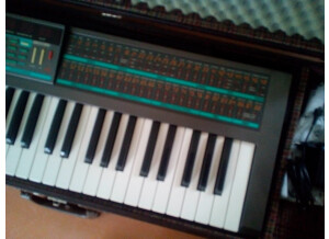 Korg Poly-800 (58778)