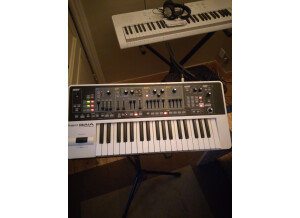 Roland GAIA SH-01 (23635)