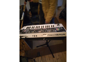 Roland GAIA SH-01 (44191)