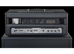 Mesa Boogie Royal Atlantic RA-100 Head (13771)
