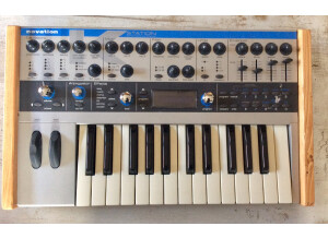 Novation K-Station (45920)