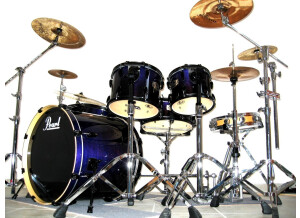 Pearl Export Select ELX (10088)