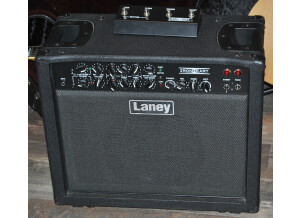 Fender Bassman 150 (72830)