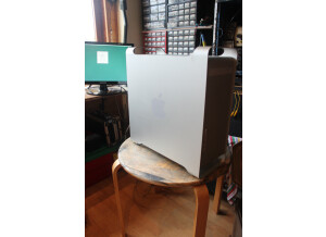 Apple PowerMac G5 2x2 Ghz (27651)