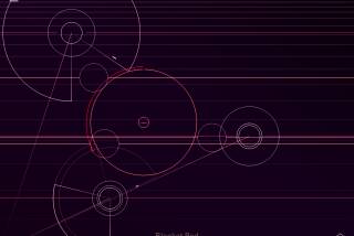 Bit Shape TC-11