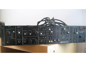 Roland SPV-355 (12929)