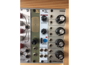 Mutable Instruments Clouds (3622)