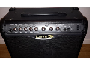 Boss RC-20XL Loop Station (38794)
