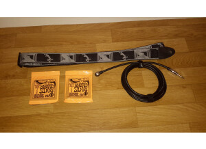 Line 6 Spider II 30 (28635)