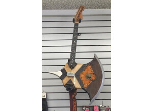 axe2