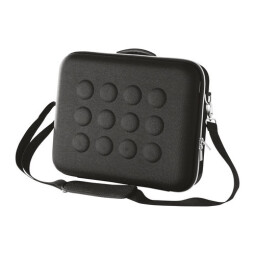 Sac ordi 15 Sac ordi 15