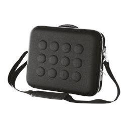 Sac ordi 15 Sac ordi 15