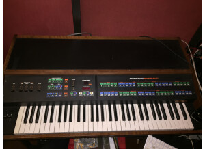 ARP Chroma (76)
