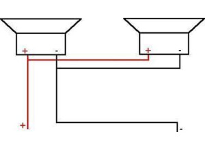 Fender Champion 100 (65245)