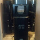 ServoScan 1200 ServoScan 1200