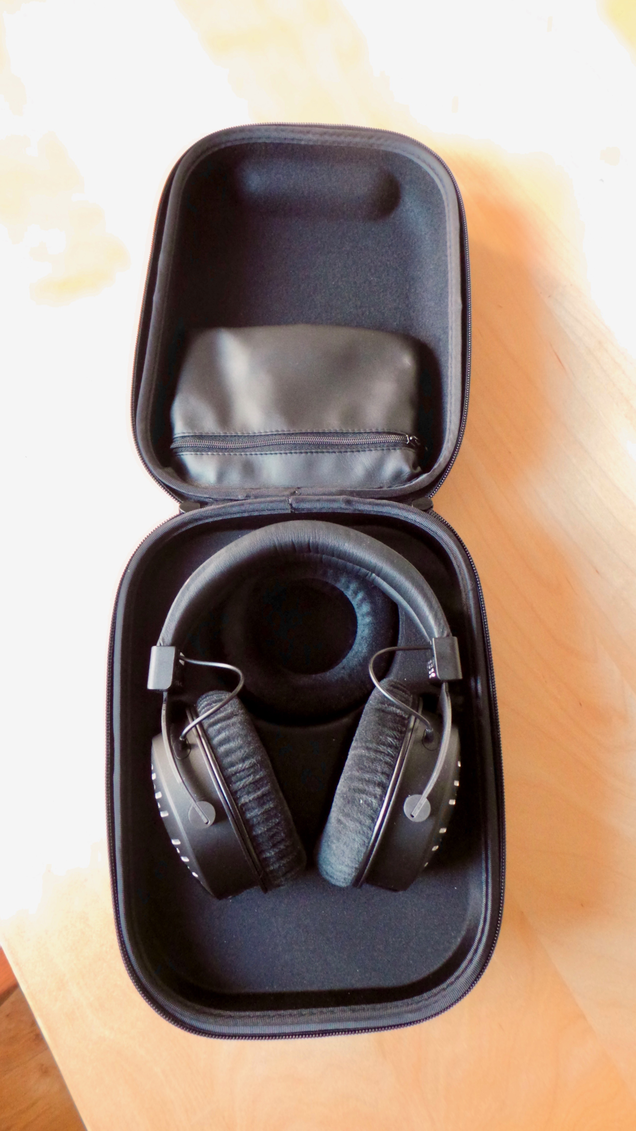 Beyerdynamic DT 1990 Pro : DT1990 4