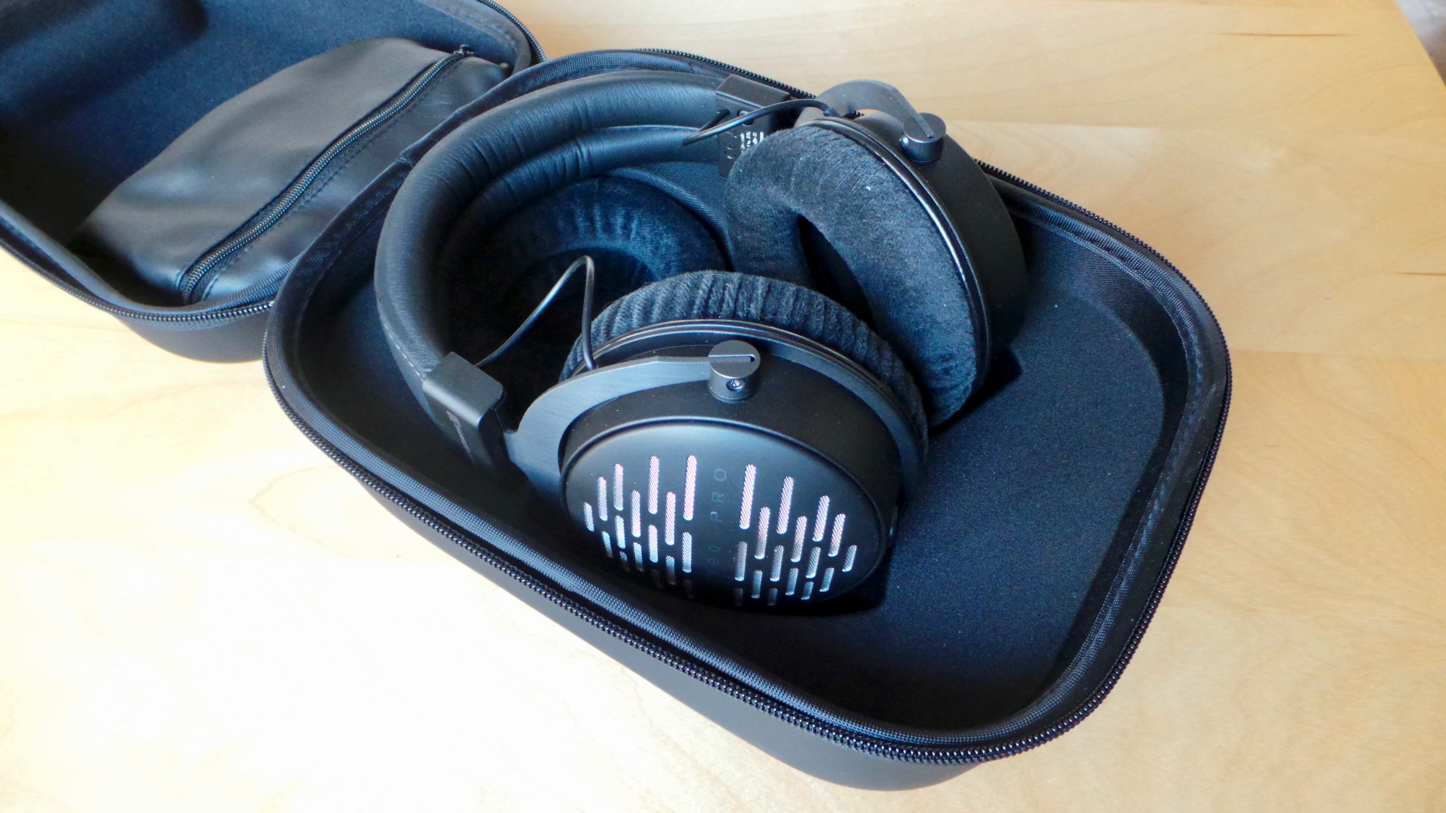 Beyerdynamic DT 1990 Pro : DT1990 5