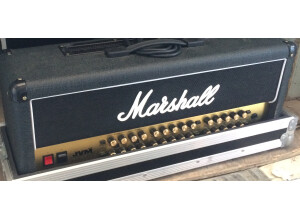Marshall JVM410H (91742)