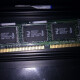 Flash Rom 16/32Mo Flash Rom 16/32Mo