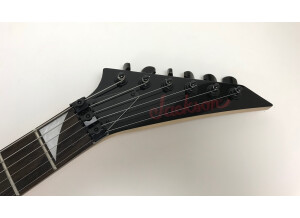 Jackson JS30RR Randy Rhoads (50828)