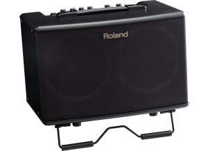 Roland AC-40 (73142)