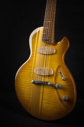 Alquier Guitars Cosmic Debris : 27355741 1252910941477072 1218595165833858868 o Alquier Guitars Cosmic Debris : 27355741 1252910941477072 1218595165833858868 o