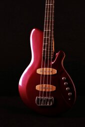 Alquier Guitars Pulsar 4 String : 27369180 1252910438143789 5150411967862158736 o Alquier Guitars Pulsar 4 String : 27369180 1252910438143789 5150411967862158736 o