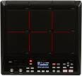 Roland SPD-SX