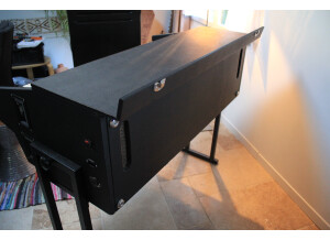 Hammond B3  Portable Bertram (65133)